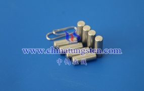 钡钨阴极如何影响电子器件的效率？