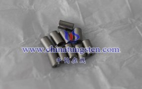 钡钨阴极是否在高功率微波设备中有应用？