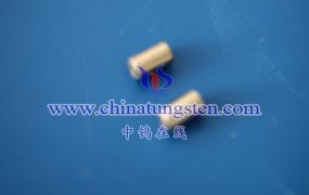 钡钨阴极是否在电子加速器中有应用？