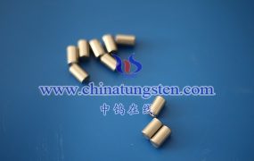 钡钨阴极是否在高频电子器件中有用途？