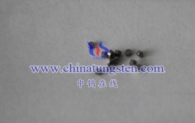 钡钨阴极是否对电场强度敏感？