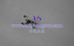 钡钨阴极是否有特定的耐腐蚀性能？