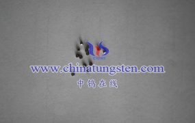 钡钨阴极的热导率如何？