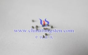 钡钨阴极是否需要特殊的储存条件？