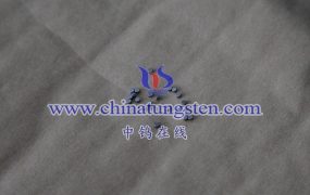 钡钨阴极是否在医疗领域有应用？