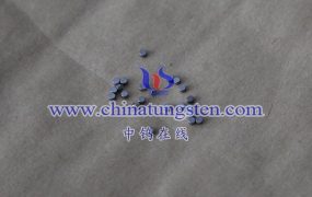 钡钨阴极与其他阴极材料相比有何不同？