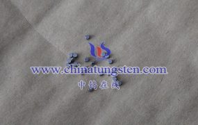 钡钨阴极的成本如何？