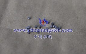 钡钨阴极的价格是多少？