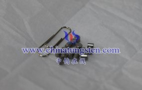 钡钨阴极的电子发射性能如何？