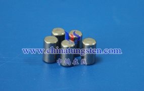 钡钨阴极的优点是什么？