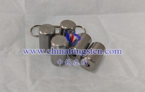 钡钨阴极应用于电视摄像管和显示器