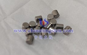 钡钨阴极应用于荧光屏