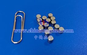 钡钨阴极在哪些电子器件中应用？