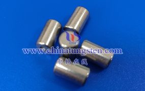 钡钨阴极有什么哪些应用？