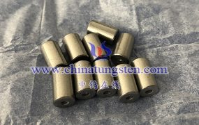 钡钨阴极有什么特点？