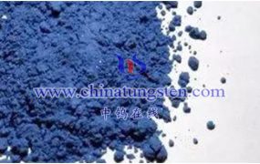 β氧化钨光催化剂是什么？