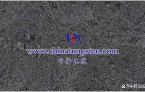 什么是二硫化钨涂层？