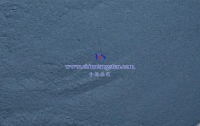 什么是掺铯氧化钨红外吸收剂？