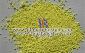 影响钨酸溶解度的因素有哪些？