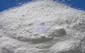 钨冶炼加入硝酸后溶液pH值会如何变化？