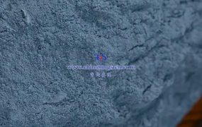 掺铯氧化钨红外吸收剂有什么用途？