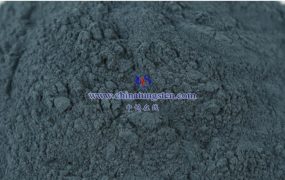 掺铯氧化钨红外吸收剂有什么缺点？