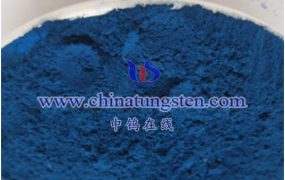 β氧化钨超级电容器是什么？