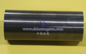硬质合金衬套的使用优点有哪些？