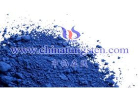 β氧化钨光电催化是什么？