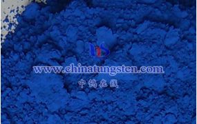 β氧化钨传感器是什么？