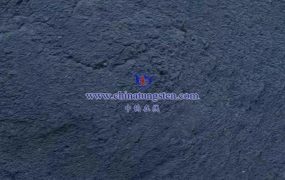 掺铯氧化钨红外吸收剂有什么优点？