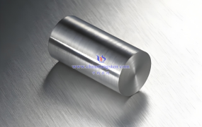 钛锆钼（TZM）合金的特点有哪些？