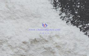 钨的湿法冶炼是什么？