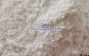 什么是钨的湿法冶炼？