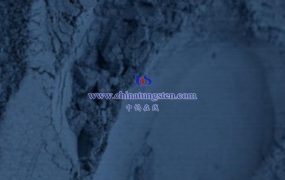 六方晶型氧化钨的化学性质是什么？