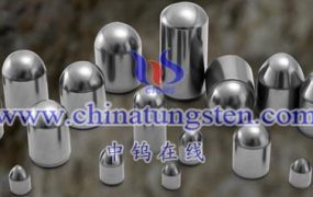 采油设备的硬质合金有什么特点？