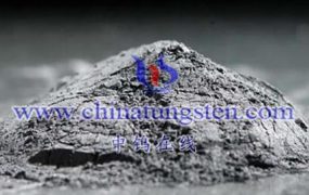 钨的用途有哪些？（2）-钨的高熔点