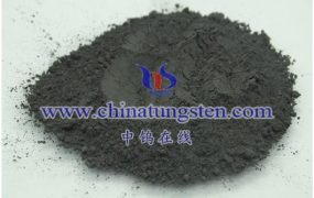 二硫化钨涂层有什么优点？