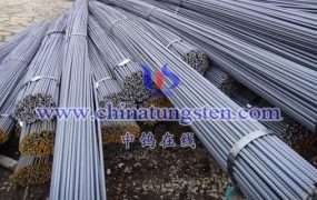 2022年大洋洲粗钢产量