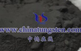 钨的用途有哪些（3）-钨的导电性