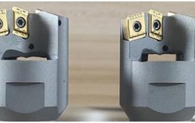 什么是硬质合金油田钻探工具