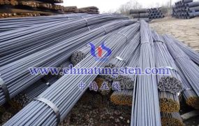 2022年中国粗钢产量