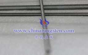 什么是钛锆钼合金？