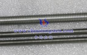 钛锆钼合金的主要成分是什么？