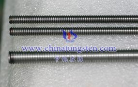 钛锆钼合金的优点是什么？