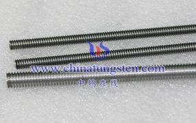 钛锆钼合金的生产工艺是什么？