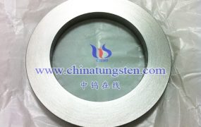 钛锆钼合金的热膨胀系数是多少？