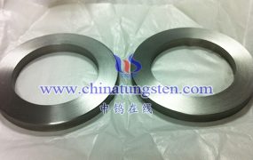 钛锆钼合金的热导率是多少？