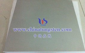 钛锆钼合金的硬度是多少？