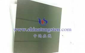 钛锆钼合金的延展性如何？